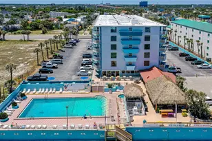 313 S Atlantic Ave, Daytona Beach, FL 32118 - Photo 35
