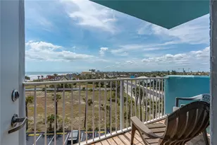 313 S Atlantic Ave, Daytona Beach, FL 32118 - Photo 19