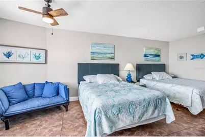313 S Atlantic Avenue #5310, Daytona Beach, FL 32118 - Photo 11