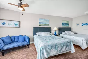 313 S Atlantic Ave, Daytona Beach, FL 32118 - Photo 11