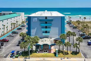 313 S Atlantic Ave, Daytona Beach, FL 32118 - Photo 31