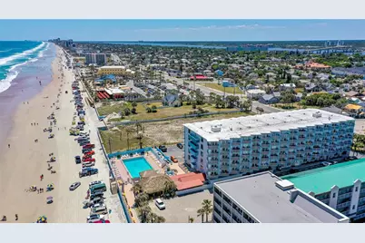 313 S Atlantic Avenue #5310, Daytona Beach, FL 32118 - Photo 33