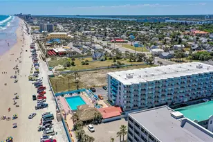 313 S Atlantic Ave, Daytona Beach, FL 32118 - Photo 33