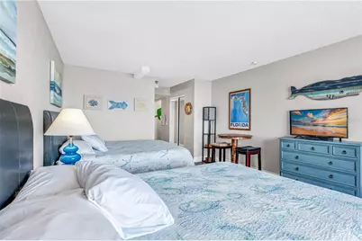 313 S Atlantic Avenue #5310, Daytona Beach, FL 32118 - Photo 13