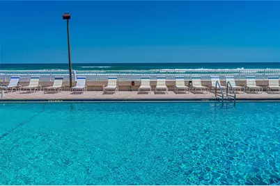 313 S Atlantic Avenue #5310, Daytona Beach, FL 32118 - Photo 29