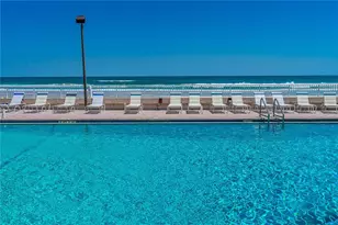 313 S Atlantic Ave, Daytona Beach, FL 32118 - Photo 29
