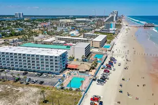 313 S Atlantic Ave, Daytona Beach, FL 32118 - Photo 17