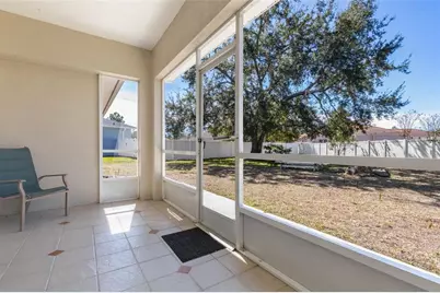 9 Whittlesey Lane, Palm Coast, FL 32164 - Photo 49