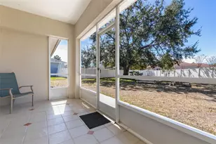 9 Whittlesey Ln, Palm Coast, FL 32164 - Photo 49