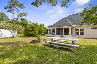 9 Whittlesey Lane, Palm Coast, FL 32164 - Photo 5