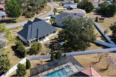 9 Whittlesey Lane, Palm Coast, FL 32164 - Photo 51