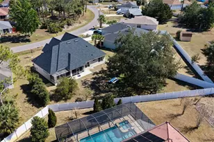 9 Whittlesey Ln, Palm Coast, FL 32164 - Photo 51