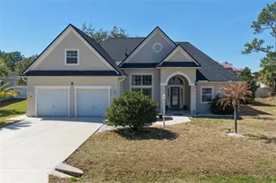 9 Whittlesey Ln, Palm Coast, FL 32164 - Photo 1