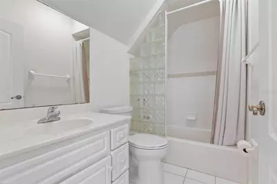 9 Whittlesey Lane, Palm Coast, FL 32164 - Photo 41