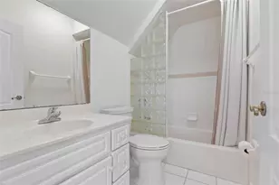 9 Whittlesey Ln, Palm Coast, FL 32164 - Photo 41