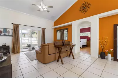 9 Whittlesey Lane, Palm Coast, FL 32164 - Photo 11