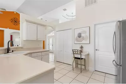 9 Whittlesey Lane, Palm Coast, FL 32164 - Photo 23