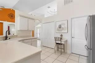 9 Whittlesey Ln, Palm Coast, FL 32164 - Photo 23