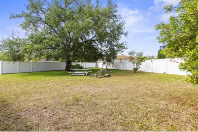 9 Whittlesey Lane, Palm Coast, FL 32164 - Photo 7