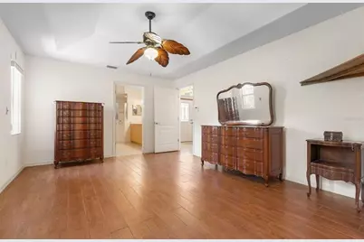 4 Porter Place, Palm Coast, FL 32164 - Photo 21