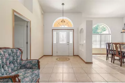 4 Porter Place, Palm Coast, FL 32164 - Photo 3