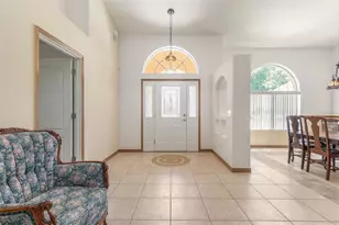 4 Porter Pl, Palm Coast, FL 32164 - Photo 3