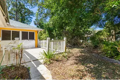 4 Porter Place, Palm Coast, FL 32164 - Photo 45