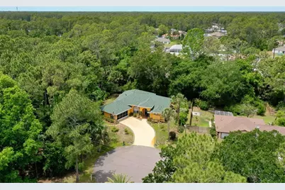 4 Porter Place, Palm Coast, FL 32164 - Photo 47