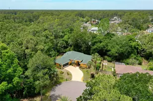 4 Porter Pl, Palm Coast, FL 32164 - Photo 47