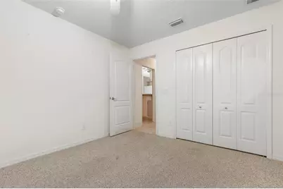 4 Porter Place, Palm Coast, FL 32164 - Photo 27