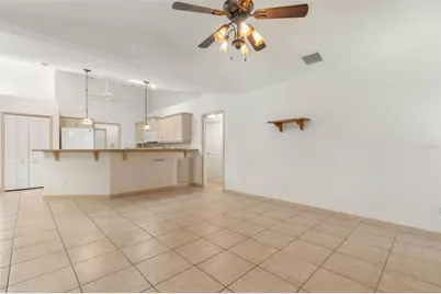 4 Porter Place, Palm Coast, FL 32164 - Photo 11