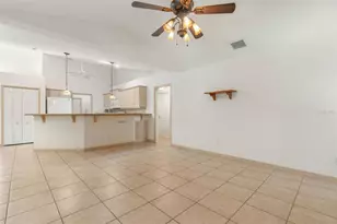 4 Porter Pl, Palm Coast, FL 32164 - Photo 11