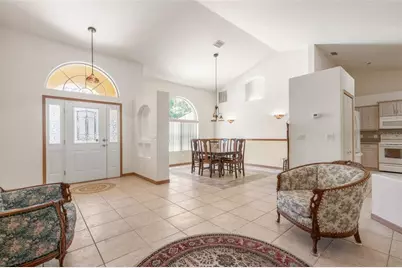 4 Porter Place, Palm Coast, FL 32164 - Photo 5