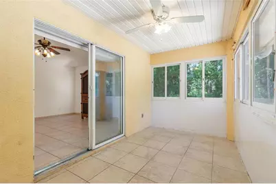 4 Porter Place, Palm Coast, FL 32164 - Photo 33