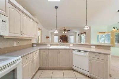 4 Porter Place, Palm Coast, FL 32164 - Photo 15