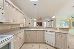 4 Porter Pl, Palm Coast, FL 32164 - Photo 15