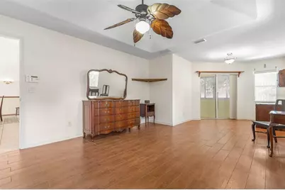 4 Porter Place, Palm Coast, FL 32164 - Photo 19