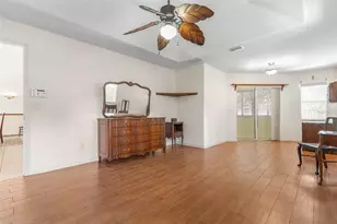 4 Porter Pl, Palm Coast, FL 32164 - Photo 19