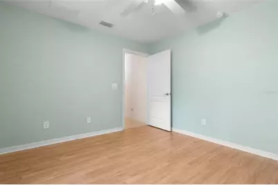 4 Porter Place, Palm Coast, FL 32164 - Photo 31