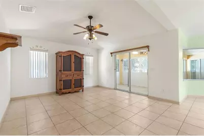 4 Porter Place, Palm Coast, FL 32164 - Photo 9
