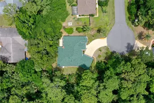 4 Porter Pl, Palm Coast, FL 32164 - Photo 49