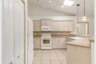 4 Porter Place, Palm Coast, FL 32164 - Photo 13