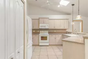 4 Porter Pl, Palm Coast, FL 32164 - Photo 13