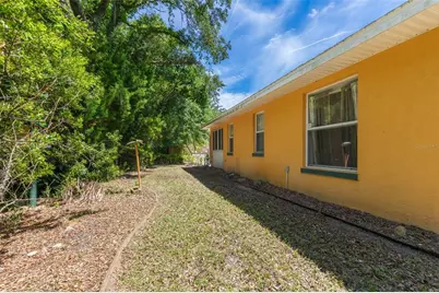 4 Porter Place, Palm Coast, FL 32164 - Photo 43