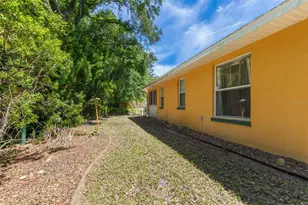 4 Porter Pl, Palm Coast, FL 32164 - Photo 43