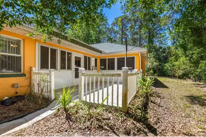 4 Porter Place, Palm Coast, FL 32164 - Photo 41