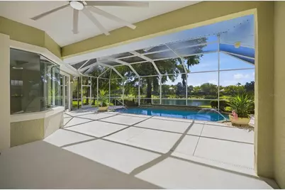 4 N Village Parkway, Palm Coast, FL 32137 - Photo 41