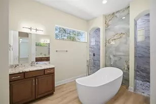 4 N Village Pkwy, Palm Coast, FL 32137 - Photo 21