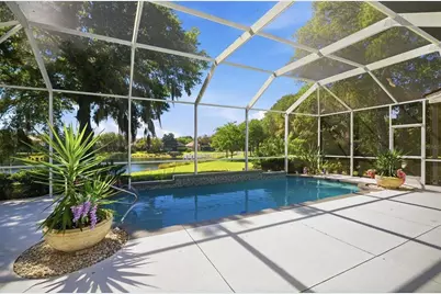 4 N Village Parkway, Palm Coast, FL 32137 - Photo 43