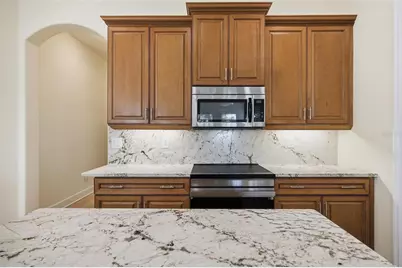 4 N Village Parkway, Palm Coast, FL 32137 - Photo 11